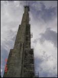 Click on one of the size names above to enlarge this image Click on one of the size names above to enlarge this image