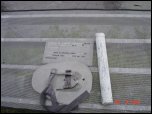 Click on one of the size names above to enlarge this image Click on one of the size names above to enlarge this image