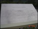 Click on one of the size names above to enlarge this image Click on one of the size names above to enlarge this image