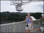Click on one of the size names above to enlarge this image Click on one of the size names above to enlarge this image