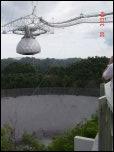 Click on one of the size names above to enlarge this image Click on one of the size names above to enlarge this image