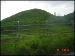 Click on one of the size names above to enlarge this image Click on one of the size names above to enlarge this image