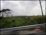 Click on one of the size names above to enlarge this image Click on one of the size names above to enlarge this image