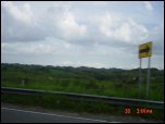 Click on one of the size names above to enlarge this image Click on one of the size names above to enlarge this image