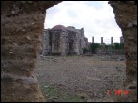 Click on one of the size names below to enlarge this image