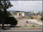 Click on one of the size names below to enlarge this image