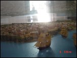 Click on one of the size names below to enlarge this image