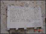 Click on one of the size names below to enlarge this image