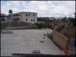 Click on one of the size names below to enlarge this image