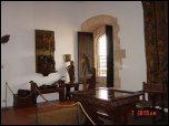 Click on one of the size names above to enlarge this image Click on one of the size names above to enlarge this image
