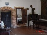 Click on one of the size names above to enlarge this image Click on one of the size names above to enlarge this image