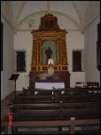 Click on one of the size names above to enlarge this image Click on one of the size names above to enlarge this image