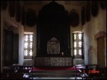 Click on one of the size names above to enlarge this image Click on one of the size names above to enlarge this image