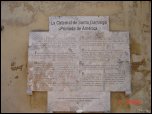 Click on one of the size names below to enlarge this image