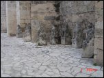 Click on one of the size names below to enlarge this image