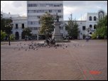 Click on one of the size names below to enlarge this image