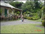 Click on one of the size names above to enlarge this image Click on one of the size names above to enlarge this image