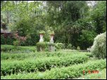Click on one of the size names above to enlarge this image Click on one of the size names above to enlarge this image