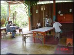 Click on one of the size names above to enlarge this image Click on one of the size names above to enlarge this image