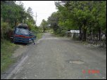 Click on one of the size names above to enlarge this image Click on one of the size names above to enlarge this image