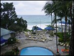 Click on one of the size names above to enlarge this image Click on one of the size names above to enlarge this image