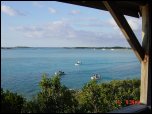 Click on one of the size names above to enlarge this image Click on one of the size names above to enlarge this image