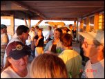 Click on one of the size names above to enlarge this image Click on one of the size names above to enlarge this image