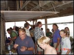 Click on one of the size names above to enlarge this image Click on one of the size names above to enlarge this image