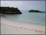 Click on one of the size names above to enlarge this image Click on one of the size names above to enlarge this image