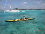 Click on one of the size names above to enlarge this image Click on one of the size names above to enlarge this image