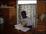 Click on one of the size names above to enlarge this image Click on one of the size names above to enlarge this image