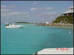 Click on one of the size names above to enlarge this image Click on one of the size names above to enlarge this image