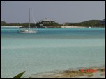 Click on one of the size names above to enlarge this image Click on one of the size names above to enlarge this image