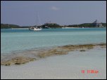 Click on one of the size names above to enlarge this image Click on one of the size names above to enlarge this image