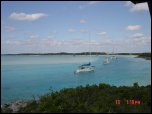 Click on one of the size names above to enlarge this image Click on one of the size names above to enlarge this image