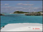 Click on one of the size names above to enlarge this image Click on one of the size names above to enlarge this image