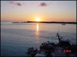 Click on one of the size names above to enlarge this image Click on one of the size names above to enlarge this image