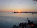 Click on one of the size names above to enlarge this image Click on one of the size names above to enlarge this image
