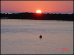 Click on one of the size names above to enlarge this image Click on one of the size names above to enlarge this image