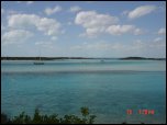 Click on one of the size names above to enlarge this image Click on one of the size names above to enlarge this image