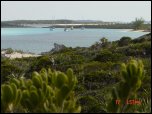 Click on one of the size names above to enlarge this image Click on one of the size names above to enlarge this image
