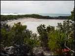 Click on one of the size names above to enlarge this image Click on one of the size names above to enlarge this image