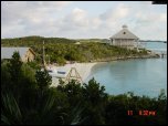 Click on one of the size names above to enlarge this image Click on one of the size names above to enlarge this image