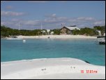 Click on one of the size names above to enlarge this image Click on one of the size names above to enlarge this image