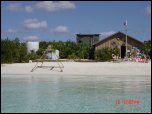 Click on one of the size names above to enlarge this image Click on one of the size names above to enlarge this image