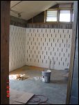 Click on one of the size names above to enlarge this image Click on one of the size names above to enlarge this image