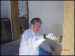 Click on one of the size names above to enlarge this image Click on one of the size names above to enlarge this image