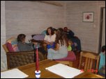 Click on one of the size names above to enlarge this image Click on one of the size names above to enlarge this image
