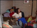 Click on one of the size names above to enlarge this image Click on one of the size names above to enlarge this image
