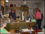 Click on one of the size names above to enlarge this image Click on one of the size names above to enlarge this image